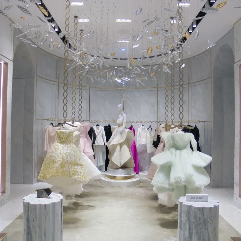 pro_harveynichols_doha_dsc00725