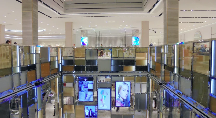 pro_harveynichols_doha_dsc00738