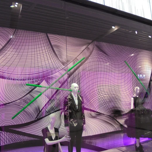 pro_harveynichols_doha_dsc00747