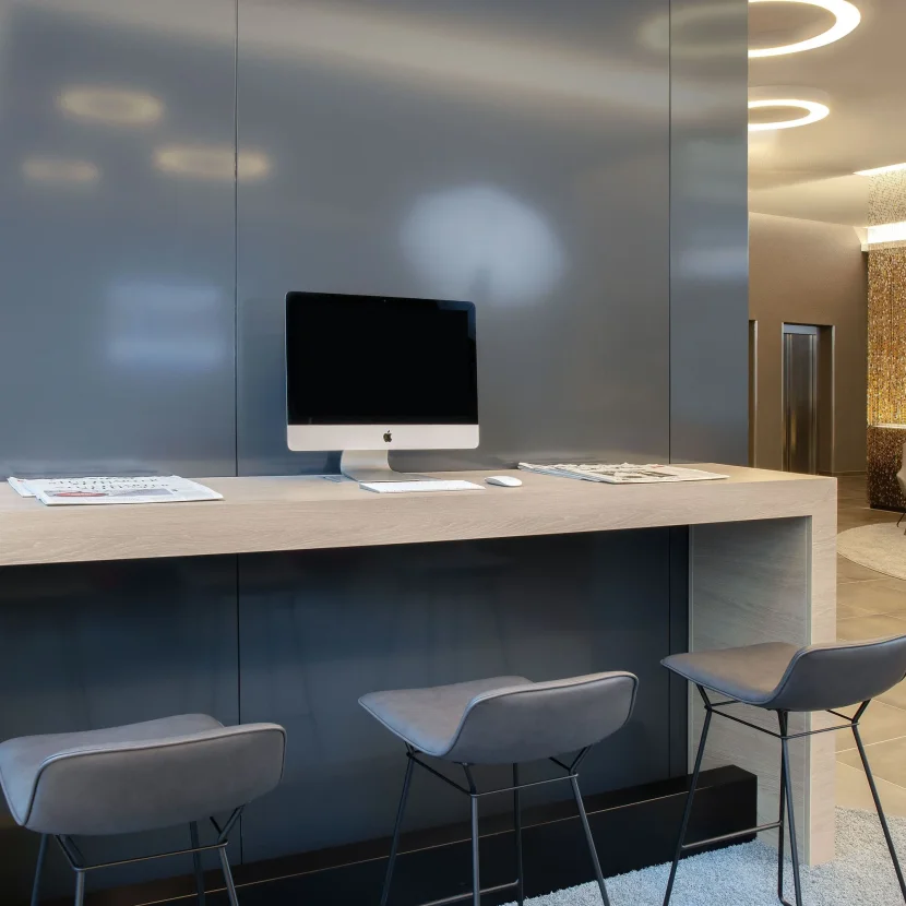 pro_holidayinn_3_beschnitt