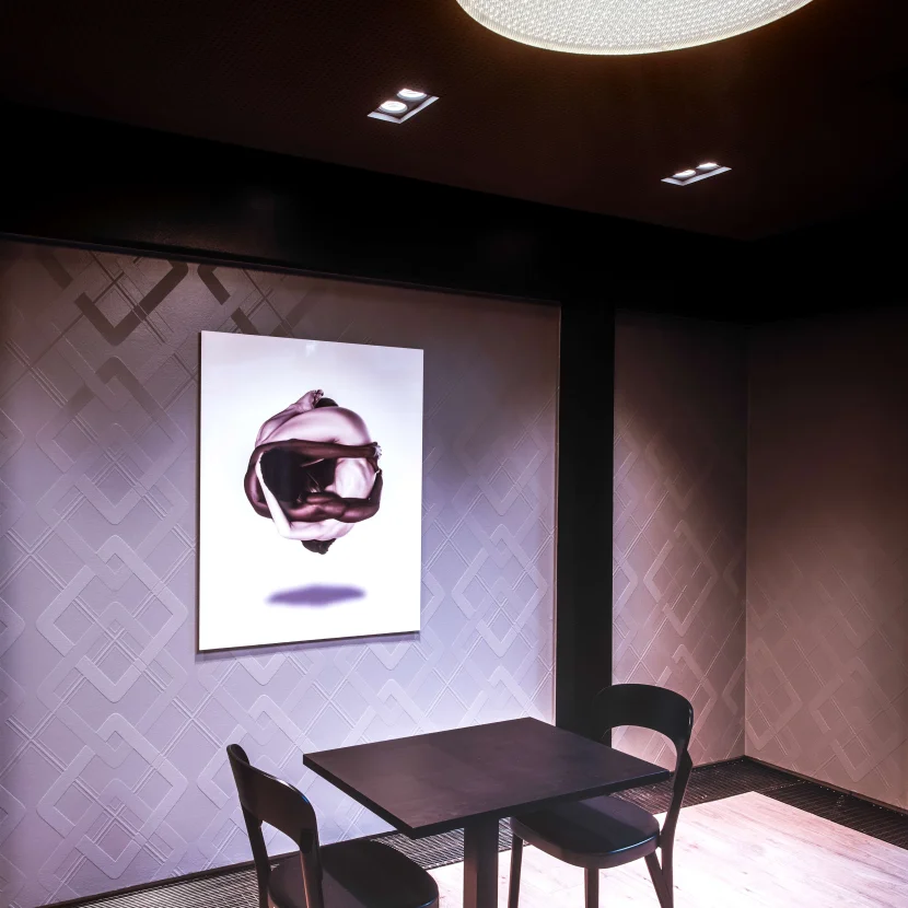pro_hotelgrauerbaer_dsc_8093