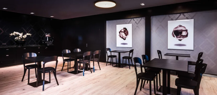 pro_hotelgrauerbaer_dsf3299