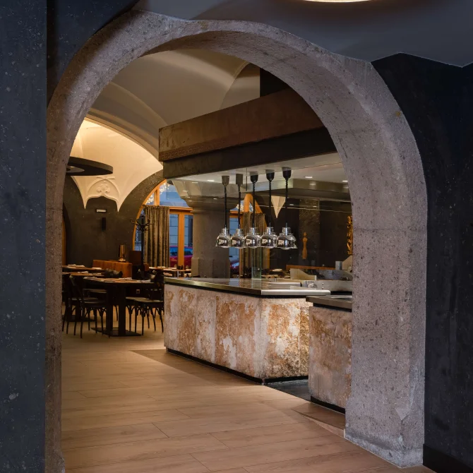 pro_hotelgrauerbaer_dsf3404