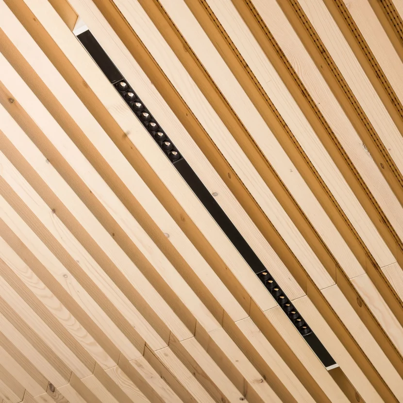 pro_hotelsonnenburg_-11