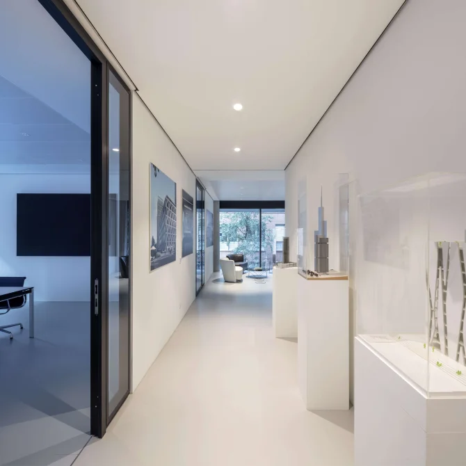 pro_hpp_hq_12530