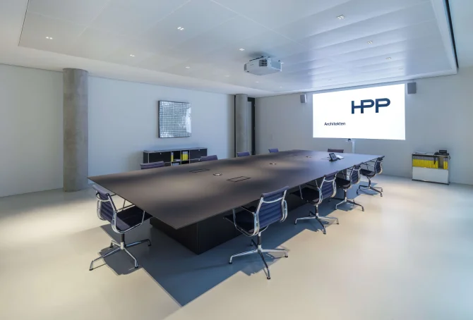pro_hpp_hq_12762