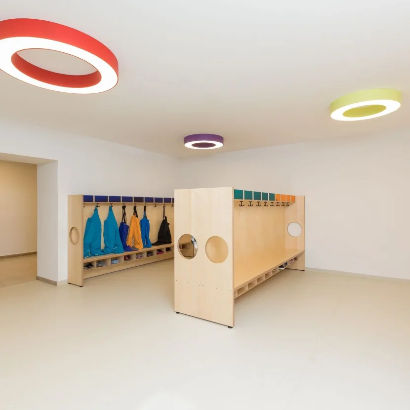 pro_kindergarten-galtuer_1