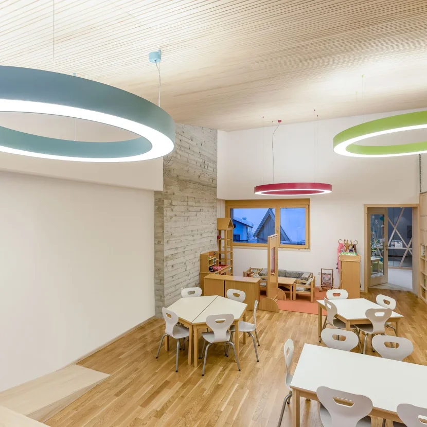 pro_kindergarten-galtuer_14