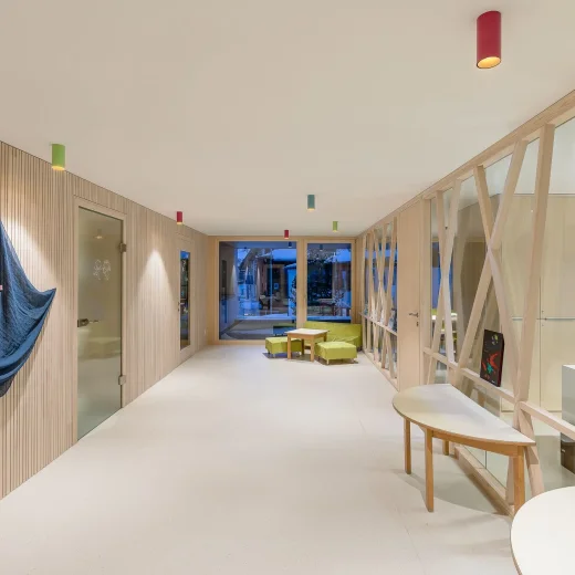 pro_kindergarten-galtuer_16