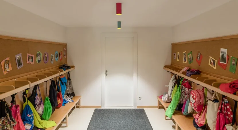 pro_kindergarten-galtuer_17