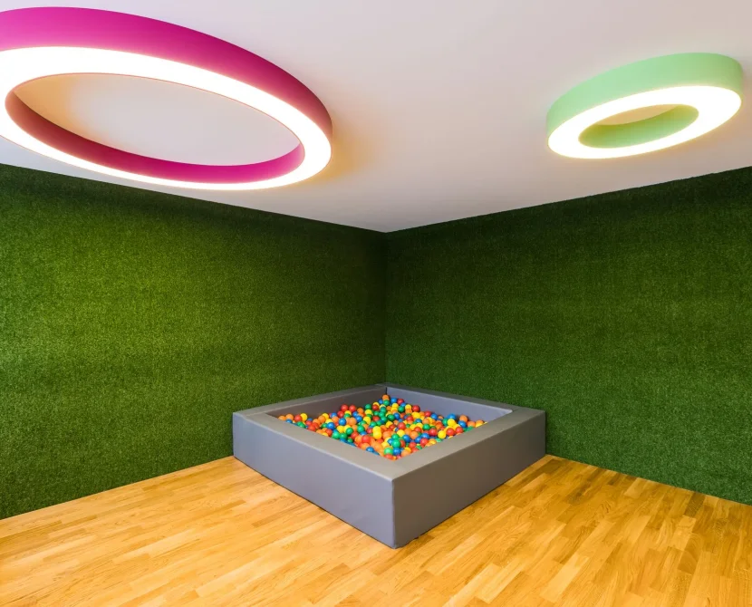 pro_kindergarten-galtuer_4
