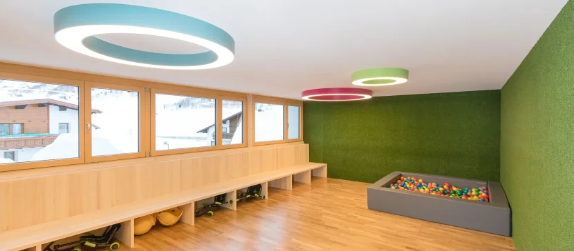 pro_kindergarten-galtuer_5