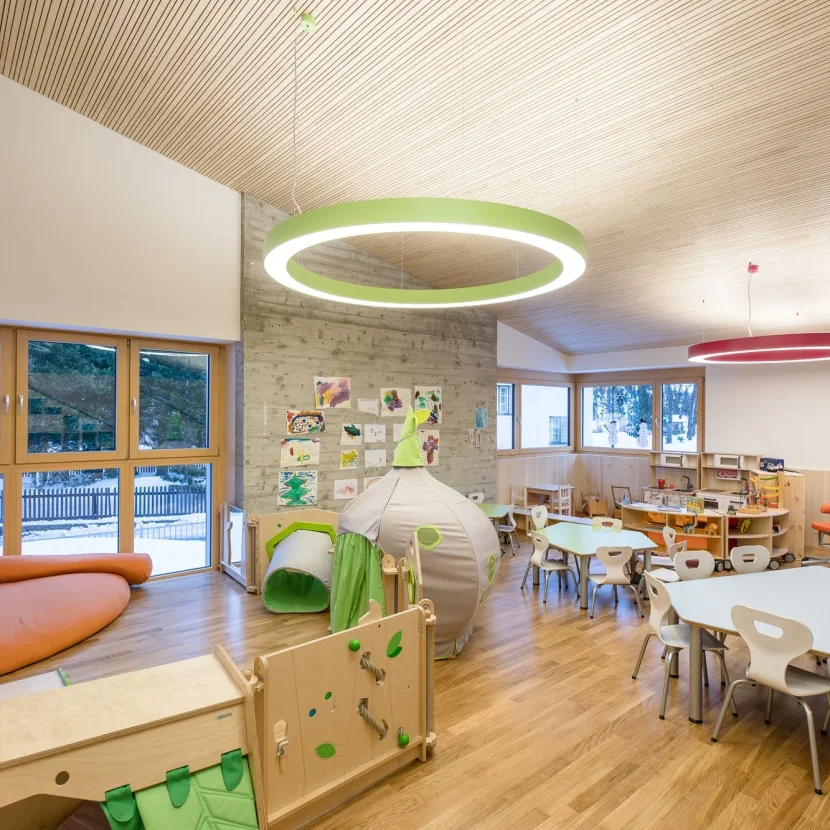 pro_kindergarten-galtuer_6