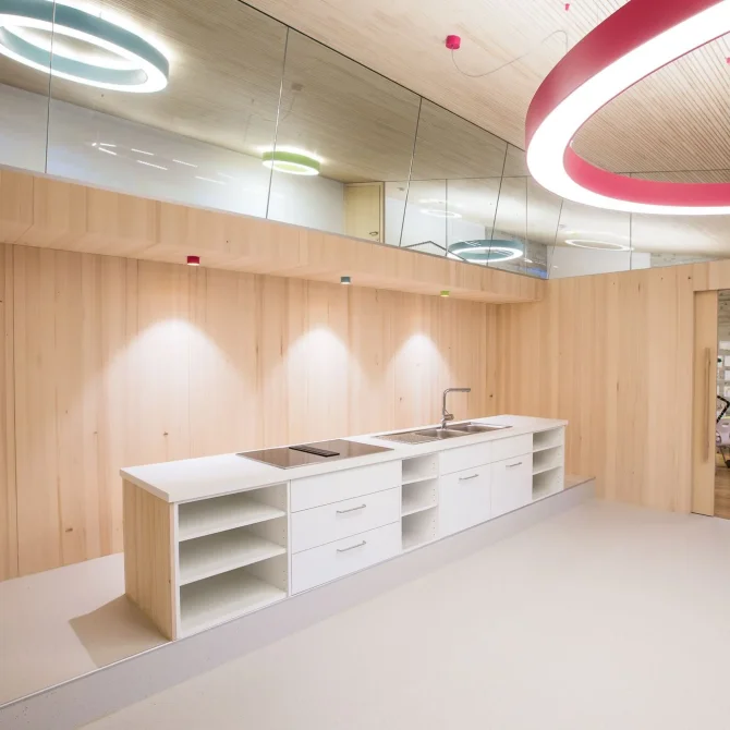 pro_kindergarten-galtuer_9