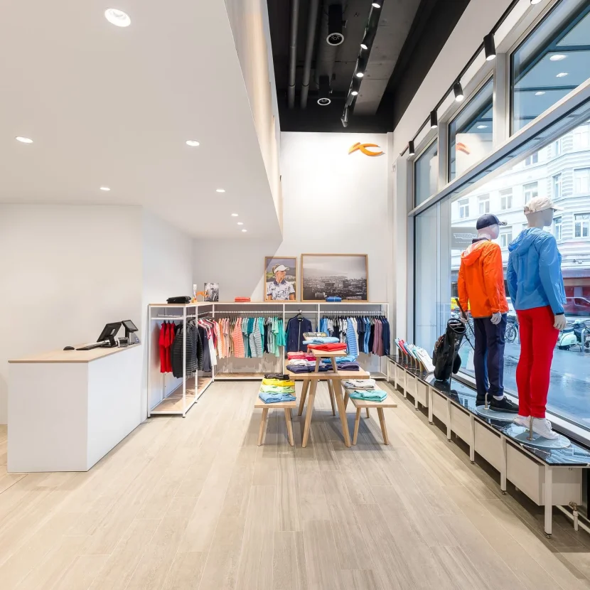 pro_kjus-brandstore_-2