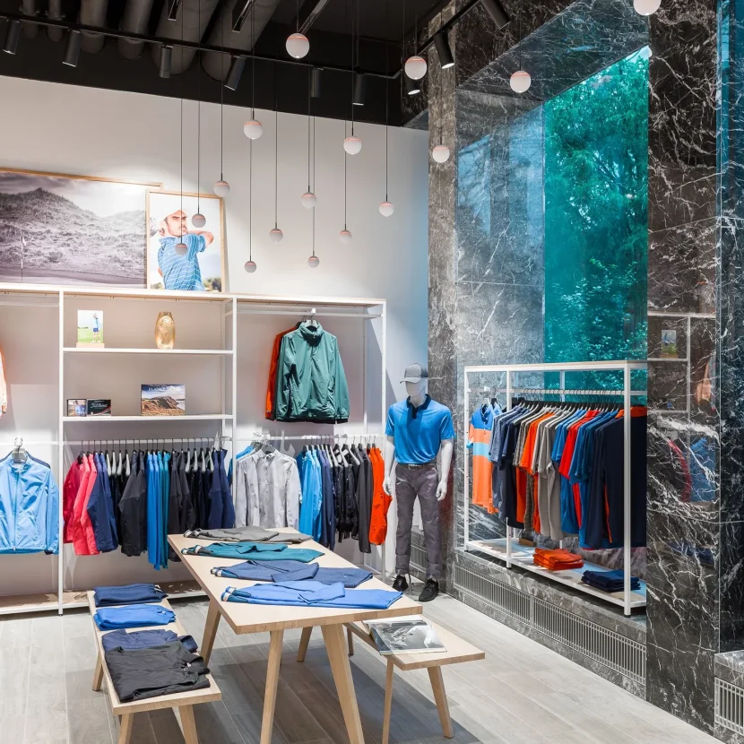 pro_kjus-brandstore_-20