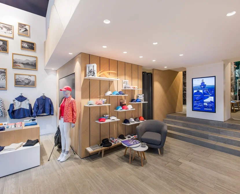 pro_kjus-brandstore_-8