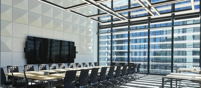 pro_kpmg_001