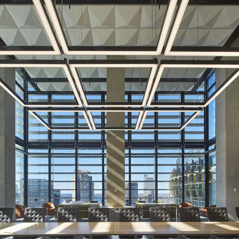 pro_kpmg_009
