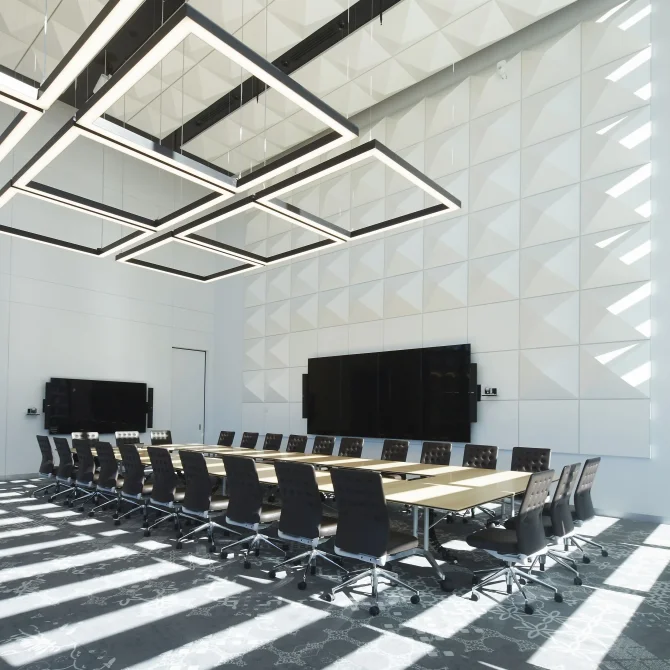 pro_kpmg_020