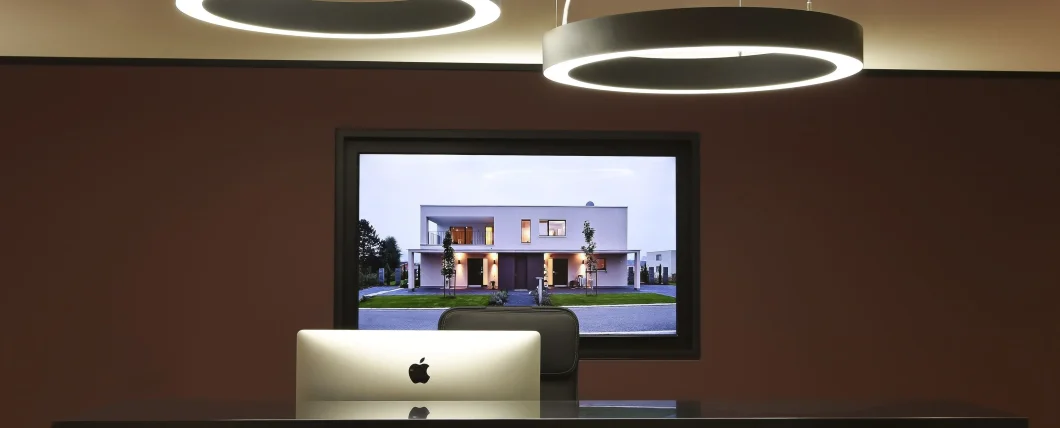 Kurmann Architects
