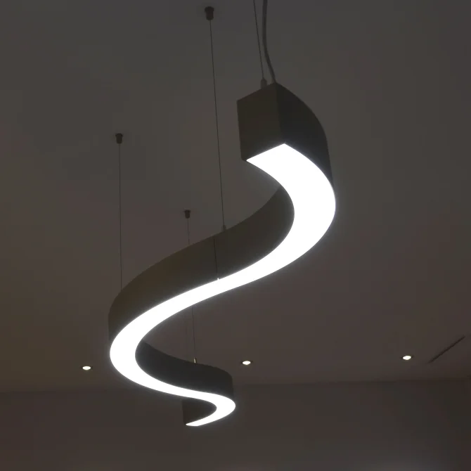 pro_kurmann_dsc_0294