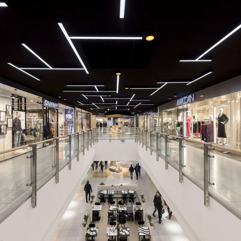 pro_lago-shoppingcenter-1