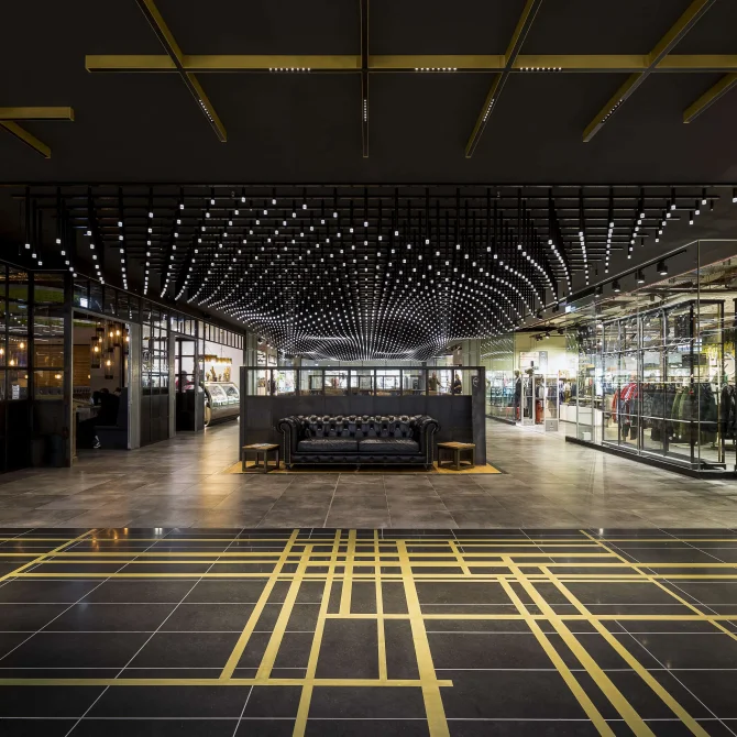 pro_lago-shoppingcenter-2