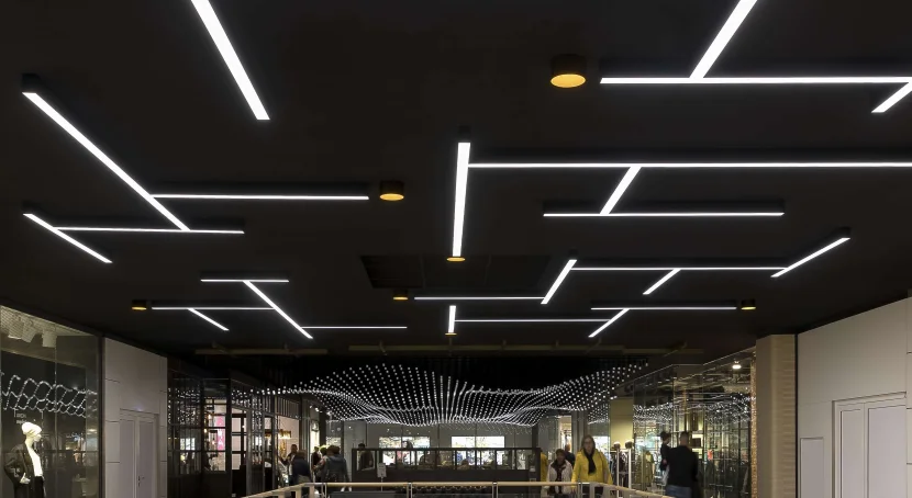 pro_lago-shoppingcenter-26