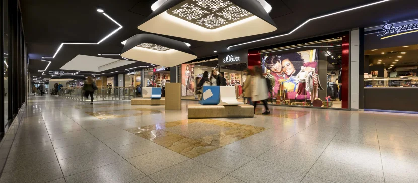 pro_lago-shoppingcenter-28