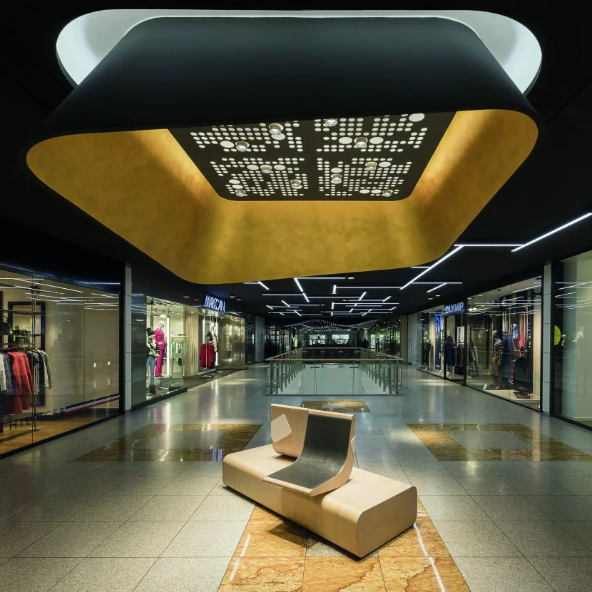 pro_lago-shoppingcenter-5