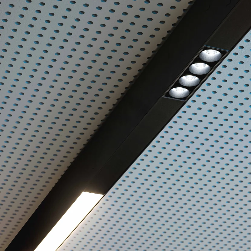 prolicht-hotel-alpenstern_3850_web
