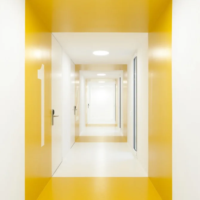 prolicht_archivobilbao_bilbao_spain_gallery_01