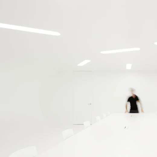 prolicht_archivobilbao_bilbao_spain_gallery_02