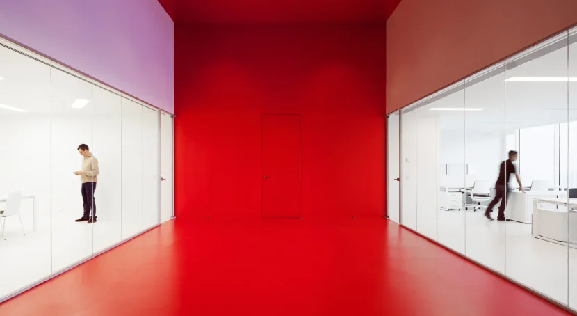 prolicht_archivobilbao_bilbao_spain_gallery_03