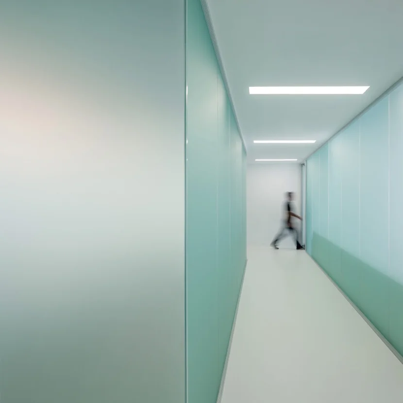 prolicht_archivobilbao_bilbao_spain_gallery_04