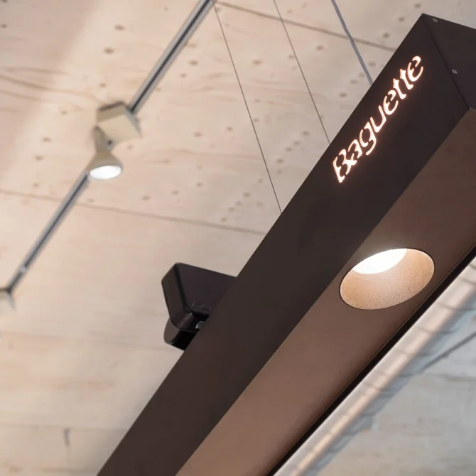 prolicht_baguettenatters_natters_austria_gallery_02