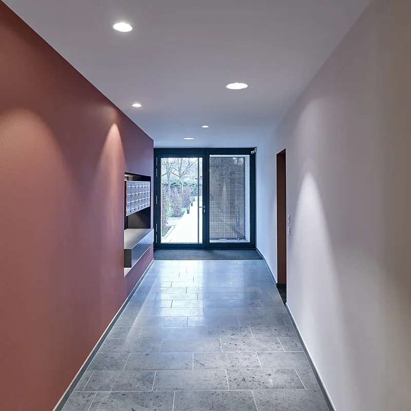 prolicht_barbaspot_60_barbaspot_140_01_pandion_kerpen_2015
