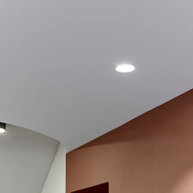 prolicht_barbaspot_60_sign_round_03_pandion_kerpen_2015