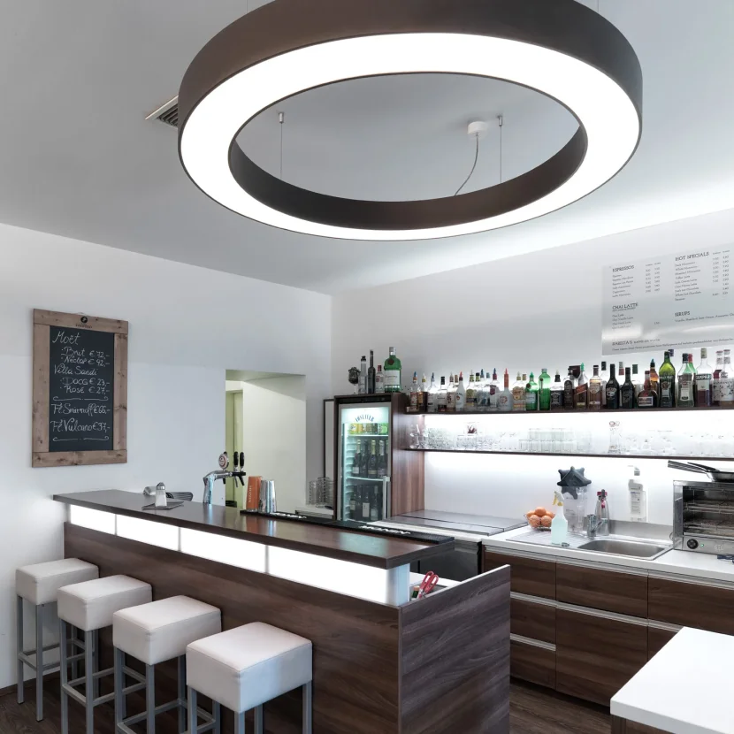 prolicht__baristas_graz_austria_gallery_01