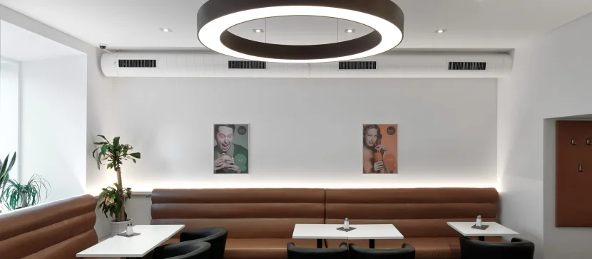 prolicht__baristas_graz_austria_gallery_hero