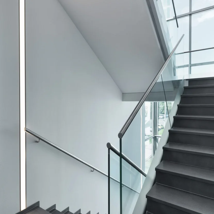 prolicht_baustoffmetall_vienna_austria_gallery_01
