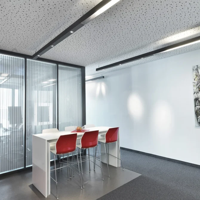 prolicht_baustoffmetall_vienna_austria_gallery_02