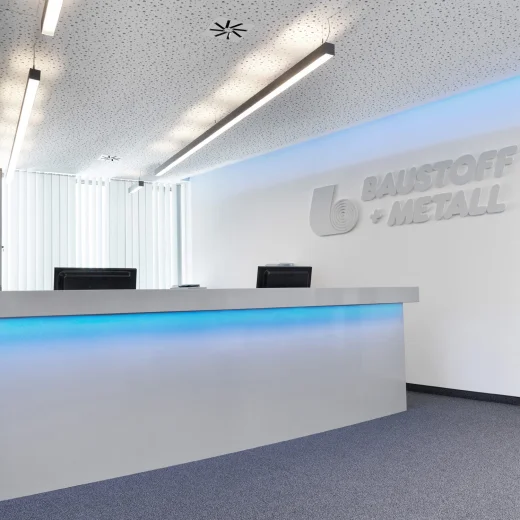 prolicht_baustoffmetall_vienna_austria_gallery_03