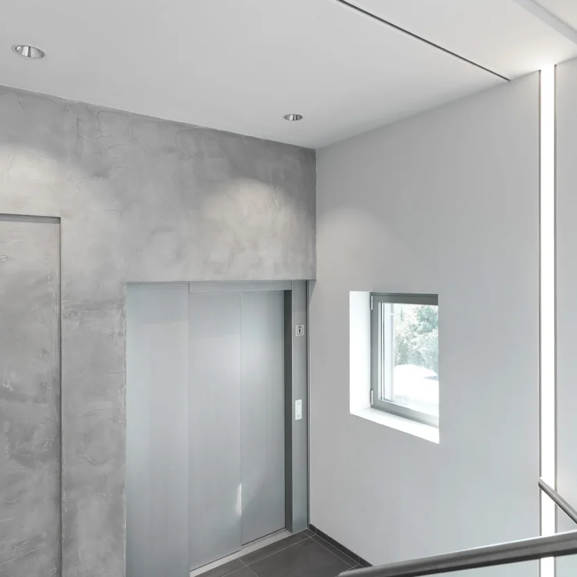 prolicht_baustoffmetall_vienna_austria_gallery_05