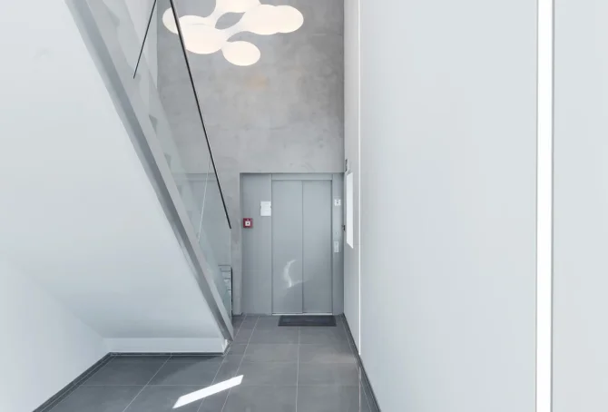 prolicht_baustoffmetall_vienna_austria_gallery_06