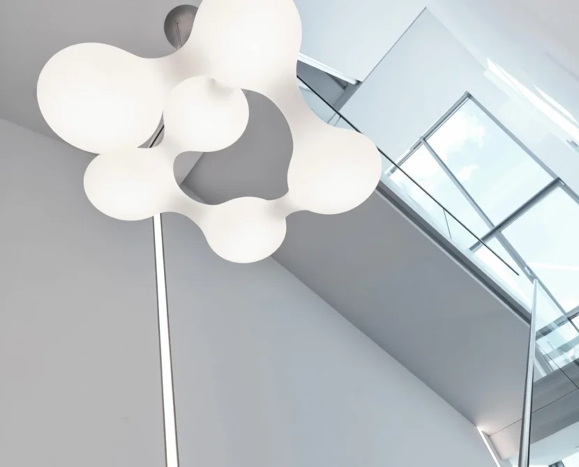 prolicht_baustoffmetall_vienna_austria_gallery_07