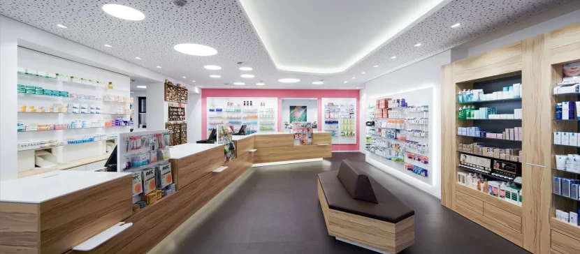 prolicht_bergische-apotheke_8151_02