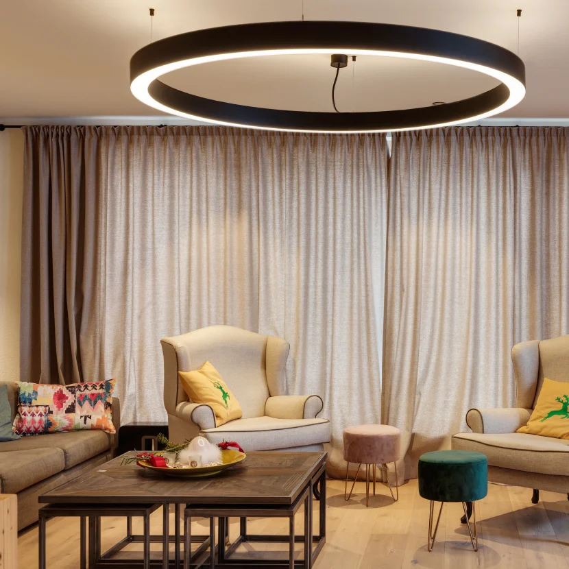 prolicht_buehlhof-lech-apartements_-3860_6