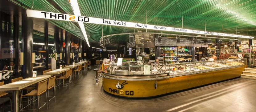 prolicht_bunga_system_hotspot_01_baguette_salurnerstrasse_innsbruck_2015